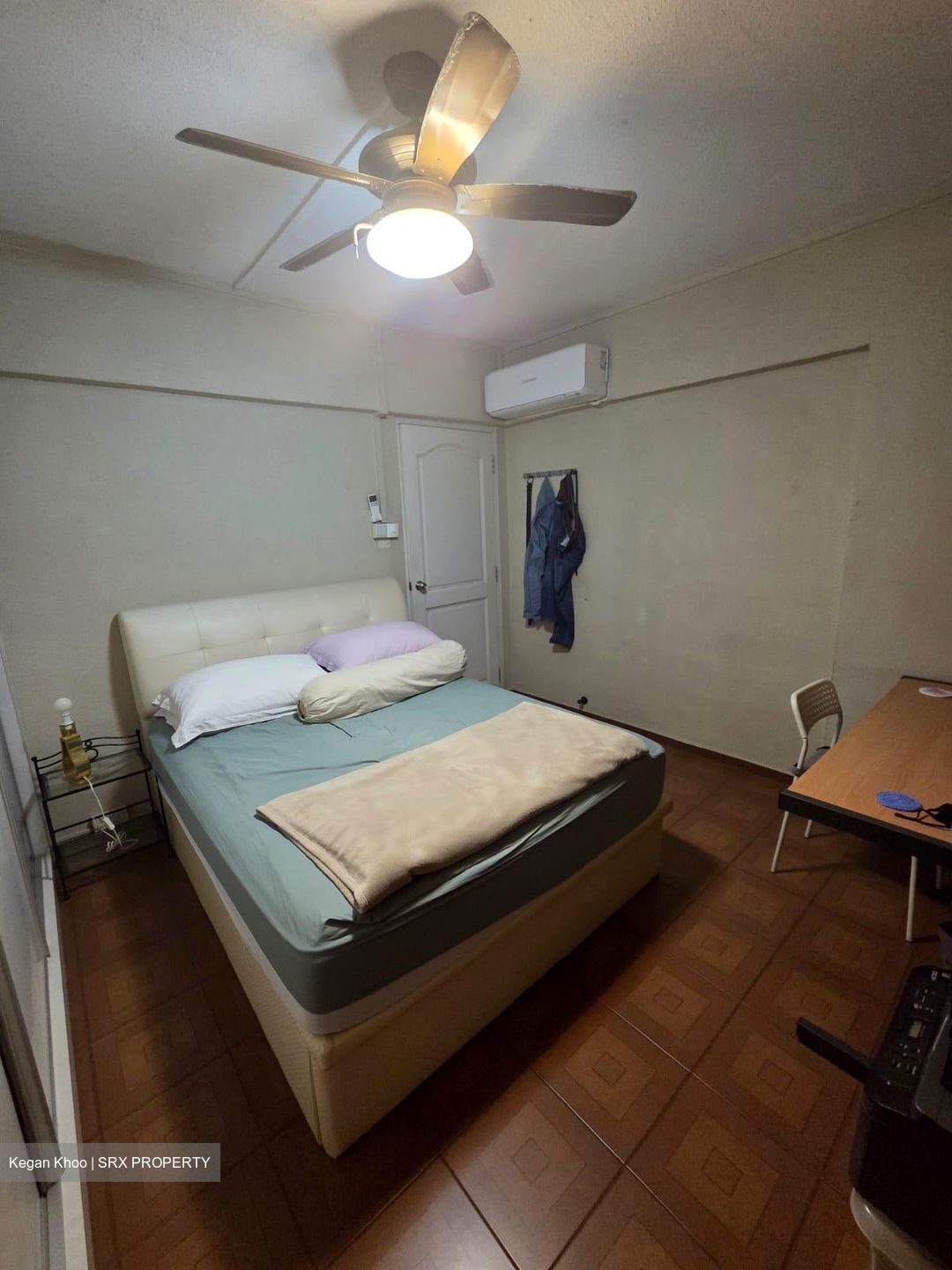 Blk 122 Bukit Batok Central (Bukit Batok), HDB 4 Rooms #477811341